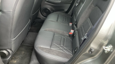 Nissan Juke 1.0 DiG-T Tekna+ 5dr Petrol Hatchback